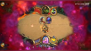 霸气的小蟑螂的直播间