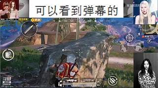 新人，第一天！