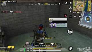 使命战场花式白给，监狱建筑师，独立游戏