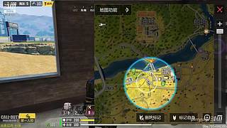 使命战场花式白给，监狱建筑师，独立游戏