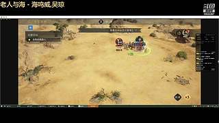 争锋广寒vs皇者