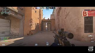 争锋广寒vs皇者