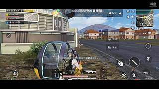 使命召唤手游上分，娱乐玩耍