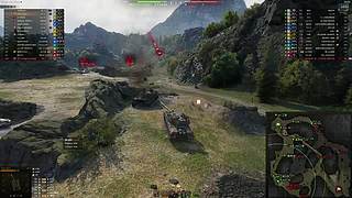 专注讲解，战局解析，迅速变强！