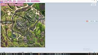 专注讲解，战局解析，迅速变强！