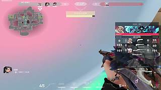 瓦的Niko回来了！！！