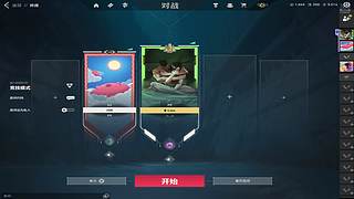 瓦的Niko回来了！！！