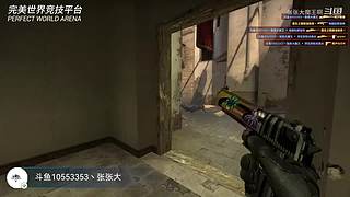 上车上车 开火车