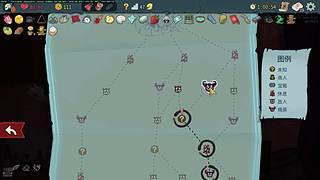 不包赢 但包你笑~