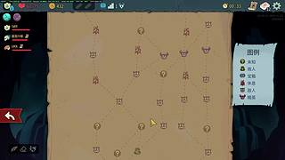 不包赢 但包你笑~