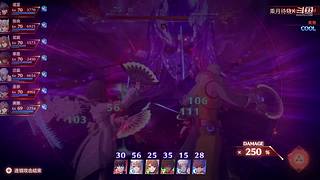 三国杀排位 博德之门3