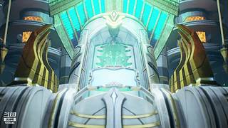 深空之眼精彩看不停