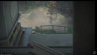 星空d告白直播间