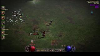 血无痕007 随便刷刷