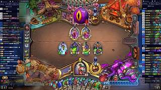 国服竞技场帮打12胜头像