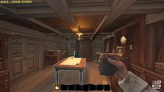 全网最强没有之一 10606940