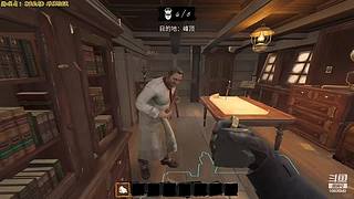 全网最强没有之一 10606940