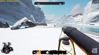 全网最强没有之一 10606940