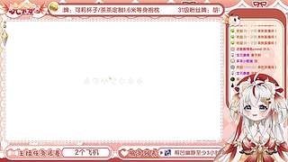 【直播中】上号教学！小萌新都能学会~