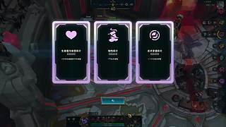 鱼塘小霸王 10607814