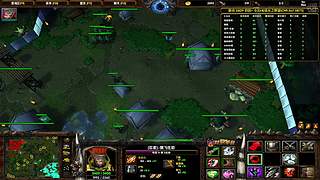 知行合一，随缘是真。