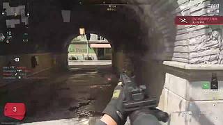 自由如风263167的直播间