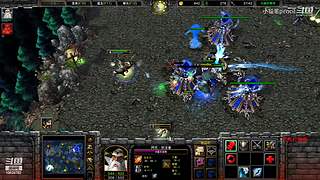 小铅笔pencil的直播间