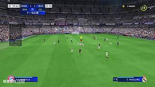 足球经理人与生涯模式