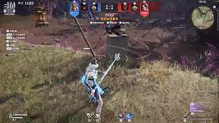 真爱无间L的直播间