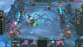 我一夜一夜一夜没阖眼