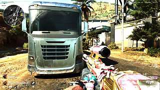 唐人日记&mdash;大坝垃圾桶