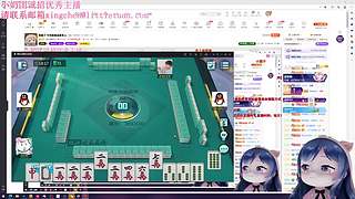 小团团麻将专场-每周更新