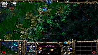 一个普通的90后