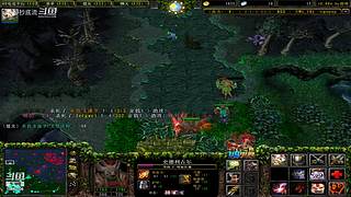 一个普通的90后