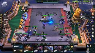 生活是mei好的一定要照顾好自己