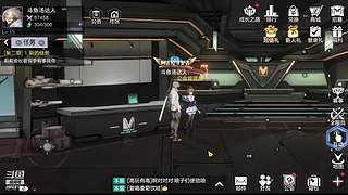 流放之路萌新来咯