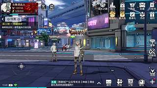 流放之路萌新来咯