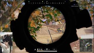 【有车位】哇哦~你的爱播开播了~