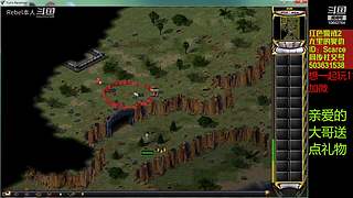 【阿绒】任务日常