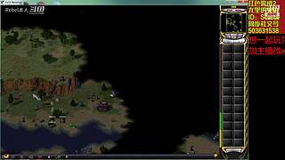 【阿绒】任务日常