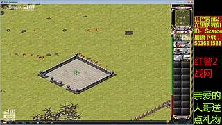 【阿绒】任务日常