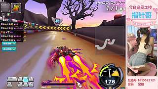 ❤遇见即是上上签❤