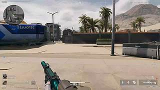 航天认大哥. 10693196