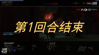 别骂啦别骂啦是个新手！