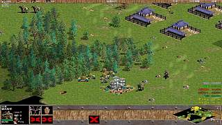 鸿堂715的直播间