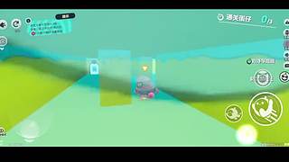 要是能重来？！