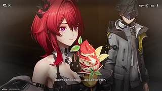 要是能重来？！