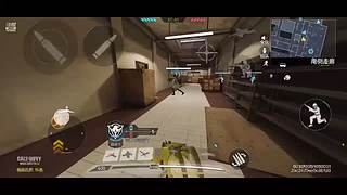 老板dd10728956赛季更新坐牢