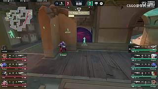 -赛事轮播-精彩不停-