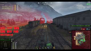 黑岩任务中 专治疑难杂症